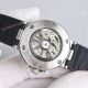 New! Swiss Breguet Marine Titanium CF Factory 777A Blue Rubber Watches (4)_th.jpg